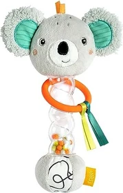 Fehn DoBabyDoo Regenmacher Koala