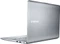 Samsung ATIV Book 7 - 730U3E, silber, Core i5-3337U, 4GB RAM, 128GB SSD, Radeon HD 8570M, DE Vorschaubild