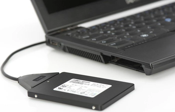 Digitus Adapter