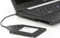 Digitus Adapter Vorschaubild