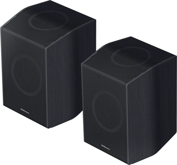 Samsung HW-Q930C