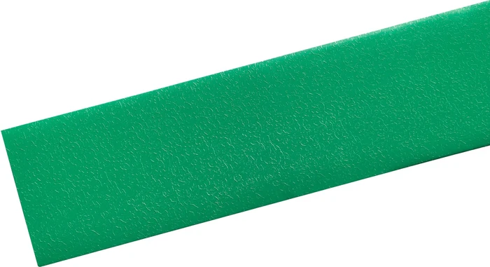 Durable Duraline 50/05 blau, Klebeband/Bodenmarkierung, 50mm/30m, 1 Stück