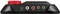 Creative Blaster Omni Surround 5.1 Vorschaubild