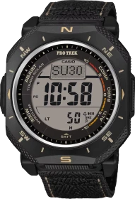 Casio Pro Trek PRG-69B-1ER