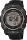 Casio Pro Trek PRG-69B-1ER
