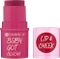 Essence Baby Got Blush Stick Vorschaubild