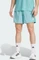 adidas Own The Run Laufhose kurz mint ton (Herren) Vorschaubild
