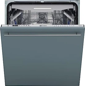 Bauknecht BCIO 3T133 PFE