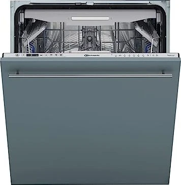 Bauknecht BCIO 3T133 PFE