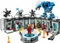 LEGO Marvel Super Heroes Spielset - Iron Mans Werkstatt Vorschaubild