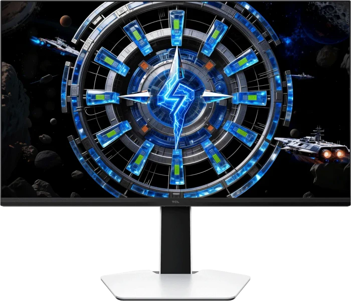TCL C2A 27C2A, 27"