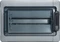 Legrand 60198 Vorschaubild