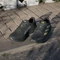 adidas Supernova Rise GTX core black/preloved lime/carbon (Herren) Vorschaubild