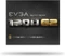 EVGA SuperNOVA G2 1300 1300W, ATX 2.3 Vorschaubild