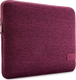 Case Logic Reflect REFPC-113 13.3" Laptop Sleeve Acai violett