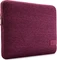 Case Logic Reflect REFMB-113 13" MacBook Pro Sleeve Acai violett Vorschaubild