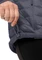 Jack Wolfskin Passamani Down Funktionsjacke dolphin (Damen) Vorschaubild
