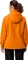 Vaude Escape Light Funktionsjacke kurkuma (Damen) Vorschaubild
