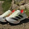 adidas Terrex Agravic Speed Ultra 2 cloud white/core black/reflect silver (Damen) Vorschaubild