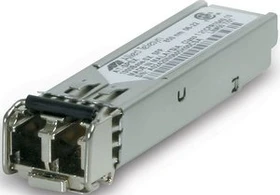 Allied Telesis Gigabit LAN-Transceiver, LC-Duplex MM 550m, SFP (AT-SPSX/E)