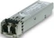 Allied Telesis Gigabit LAN-Transceiver, LC-Duplex MM 550m, SFP Vorschaubild