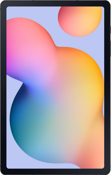 Samsung Galaxy Tab S6 Lite P613, Oxford Gray, 64GB, Revision 2022