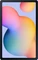 Samsung Galaxy Tab S6 Lite P613, Oxford Gray, 64GB, Revision 2022 Vorschaubild
