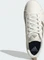 adidas VS Pace 2.0 core white/blanch cargo/clay brown Vorschaubild