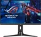 ASUS ROG Strix XG259CM, 24.5" Vorschaubild