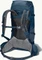 Jack Wolfskin Crosstrail 30 ST dark sea Vorschaubild