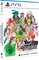Romancing SaGa: Minstrel Song Remastered (PS5) Vorschaubild