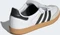 adidas Samba LT cloud white/core black/gold metallic Vorschaubild