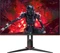 AOC Q27G2U/BK, 27" Vorschaubild