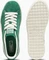 Puma Clyde OG vine/warm white Vorschaubild