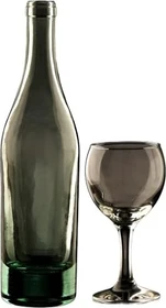 Andrea da Ponte Vecchia Grappa di Prosecco       700ml
