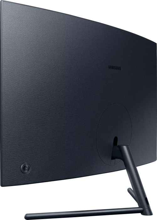 Samsung UR590 / UR592 / UR594 (2019), 31.5"