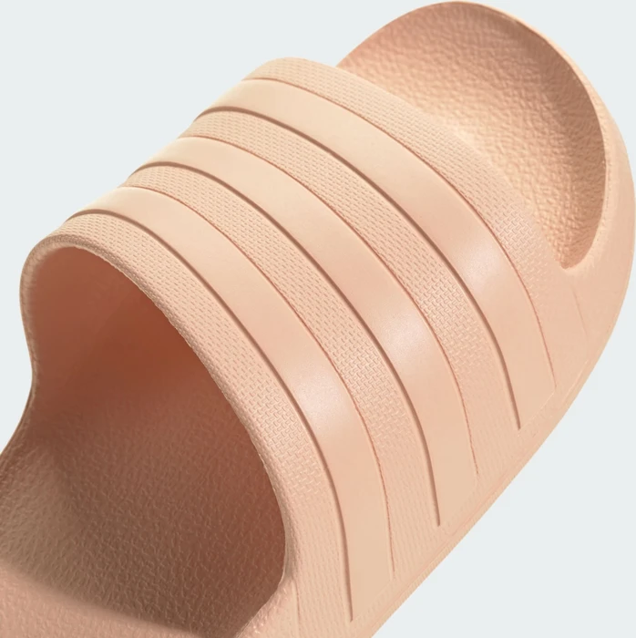 adidas Aqua Adilette powder coral (Damen)