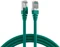 EFB Elektronik EtherCat PUR Industrial-Patchkabel, Cat5e, SF/UTP, RJ-45/RJ-45 Vorschaubild