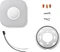 Google Nest Protect (netzbetrieben, 2. Generation), Brandmelder Vorschaubild