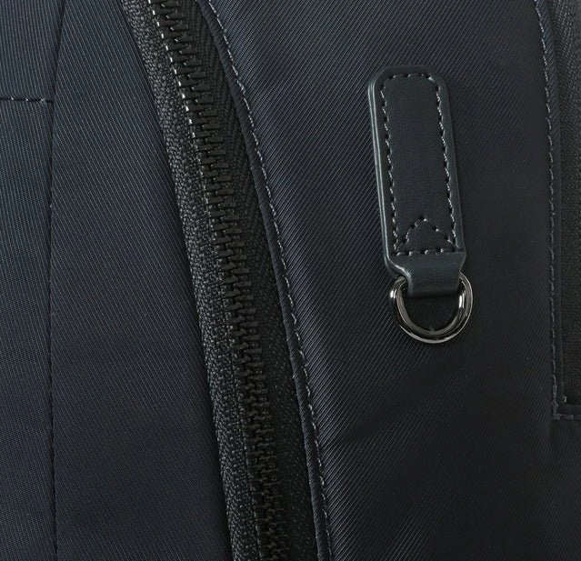 Targus Ávila 15-16" Notebook Rucksack, Midnight