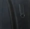 Targus Ávila 15-16" Notebook Rucksack, Midnight Vorschaubild