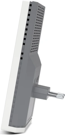FRITZ! FRITZ!Mesh Set, FRITZ!Box 7590 + FRITZ!Repeater 2400, 2er-Bundle