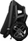 Maxi-Cosi Fame Kombikinderwagen twillic black Vorschaubild