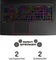 MSI GE75 Raider 10SGS-047, Core i9-10980HK, 32GB RAM, 512GB SSD, 1TB HDD, GeForce RTX 2080 SUPER, DE Vorschaubild