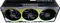 Palit GeForce RTX 5080 GameRock, 16GB GDDR7, HDMI, 3x DP Vorschaubild