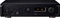 TEAC UD-701N Vorschaubild