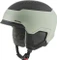 Alpina Gems Helm (Modell 2024/2025) Vorschaubild