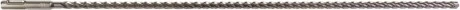 Milwaukee SDS-plus MX4 Hammerbohrer, 8x400x465mm, 1 Stück