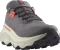 Salomon Ultra Glide 3 excalibur/icicle/neon flame (Herren) Vorschaubild