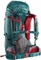 Tatonka Pyrox 45+10 teal green Vorschaubild